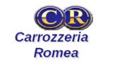  Carrozzeria Romea  a Cattolica