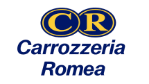  Carrozzeria Romea  a Cattolica
